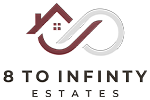 8 ToInfinity